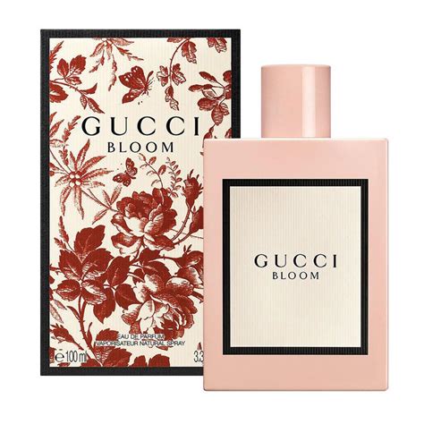 gucci bloom pink|gucci bloom perfume chemist warehouse.